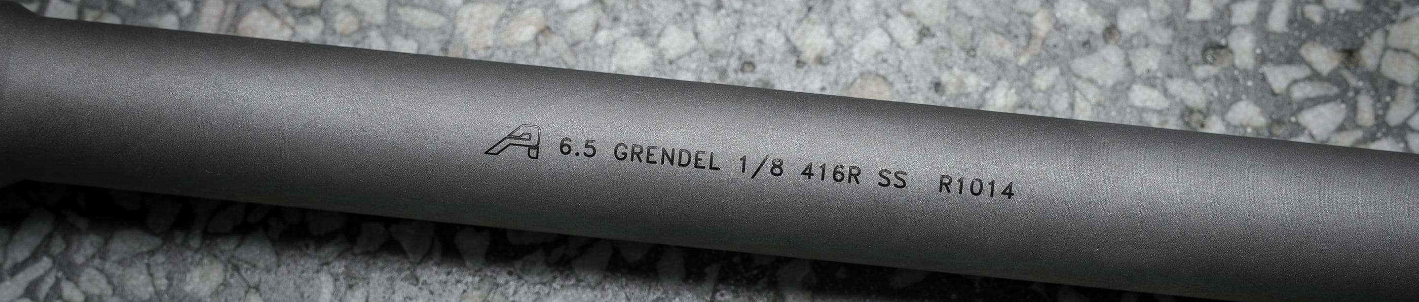 6.5 Grendel