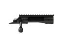 Bolt Action Bundles & Deals