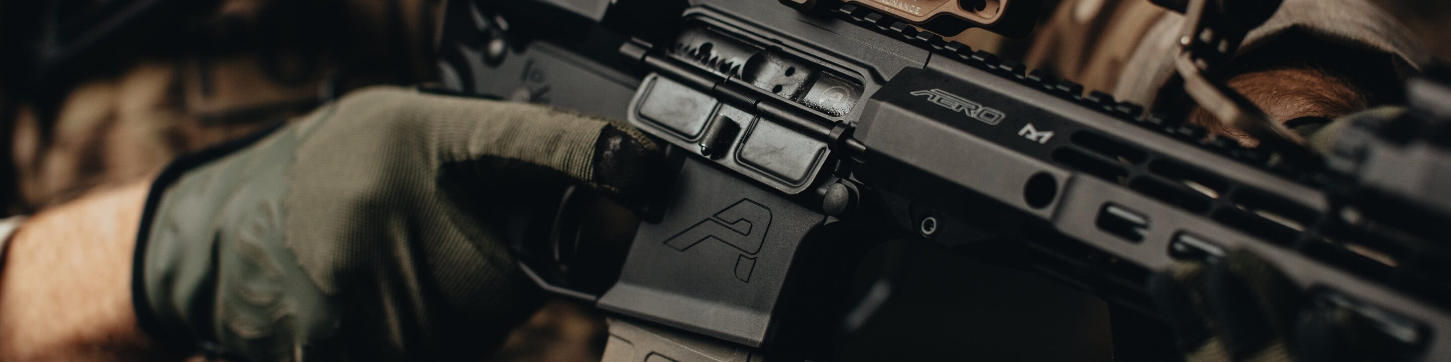 Triggers