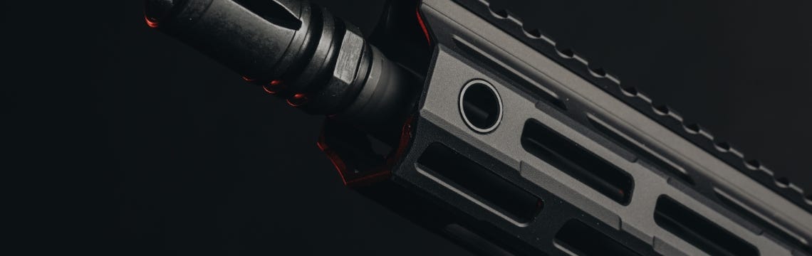 MOD 4 Complete Uppers