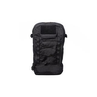 Aero Precision Backpack