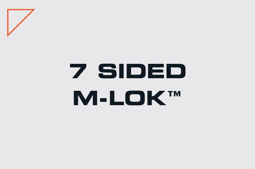 MOD4