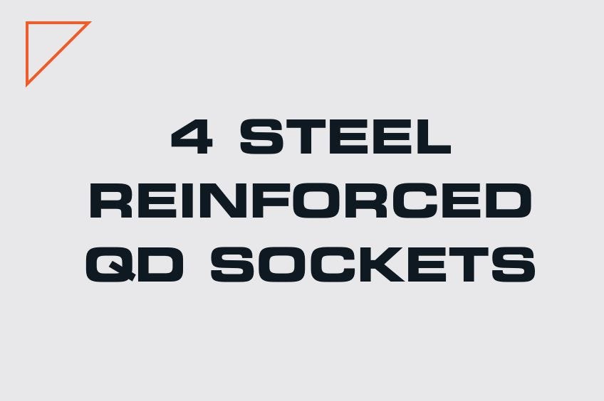 MOD4