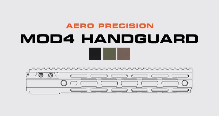 MOD 4 PRO
