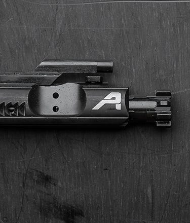 M5 PARTS