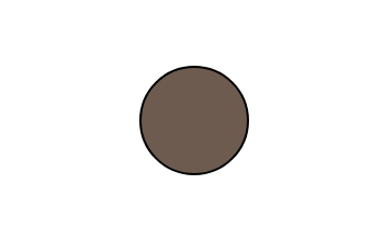 Kodiak Brown Anodized