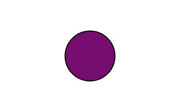 Purple Anodized